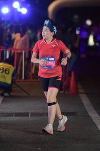 BIB: 
                            <button type="button" onclick="openModal(24255121)" class="btn btn-primary btn-sm float-right btn-popup" data-toggle="modal" data-target=".modal-high-quality">
                        <i class="fas fa-shopping-cart"></i> Add to Cart
                    </button>
                                            <button type="button" onclick="isThisMe(24255121, true)" class="btn btn-success btn-sm float-right btn-popup btn-isme hidden" data-toggle="tooltip" data-placement="bottom" title="นี่คือรูปของคุณใช่ไหม คลิกที่นี่เพื่อเอาเข้าอัลบั้ม">
                        <i class="fas fa-plus"></i> Add to album
                    </button>
                    <button type="button" onclick="isThisMe(24255121, false)" class="btn btn-warning btn-sm float-right btn-popup btn-isnotme hidden">
                        <i class="fas fa-ban"></i> Remove from album
                    </button>